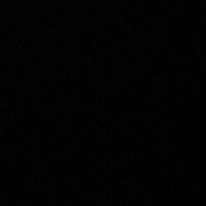 Meet your Posher, Lynnette